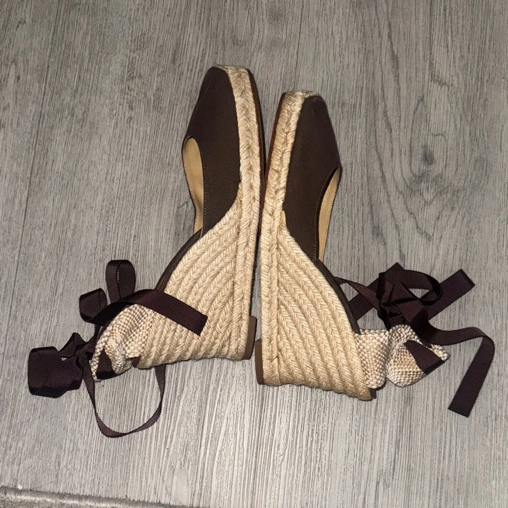 Christian Louboutin step out